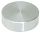 JEOL Large Specimen and Metallurgical Mounts