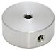 SEM Specimen Mount Adapters