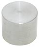 JEOL Large Specimen and Metallurgical Mounts