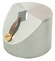 PELCO SEMClip™ Cylinder Mounts for JEOL SEMs