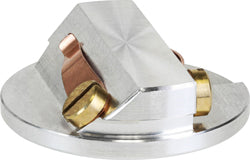 PELCO SEMClip™ Cylinder Mounts for Hitachi SEMs
