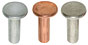 Mini Pin Stubs