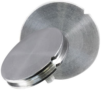 PELCO® Q Pin Stubs and Q Multi Pin Stub Holders