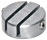 Cross Section AFM/STM Mounts and AFM/STM Sample Holders