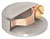 Cross Section AFM/STM Mounts and AFM/STM Sample Holders