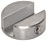 Cross Section AFM/STM Mounts and AFM/STM Sample Holders