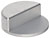 Cross Section AFM/STM Mounts and AFM/STM Sample Holders