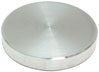 JEOL Large Specimen and Metallurgical Mounts
