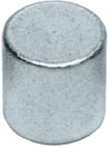 JEOL Cylinder Specimen Mounts