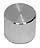 JEOL Cylinder Specimen Mounts