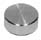 JEOL Cylinder Specimen Mounts