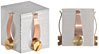PELCO SEMClip™ Cylinder Mounts for Hitachi SEMs