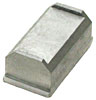 Hitachi S-5200 / S-5500 / SU-9000 In Lens FESEM Rectangular Specimen Mounts