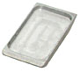 Hitachi S-5200 / S-5500 / SU-9000 In Lens FESEM Rectangular Specimen Mounts
