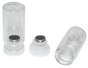 Forensic Field Sampler & GSR Kits