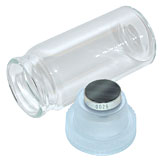 Forensic Field Sampler & GSR Kits