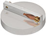PELCO SEMClip™ Cylinder Mounts for Hitachi SEMs