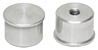Specimen Mounts for all Hitachi SEM's with M4 threads