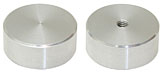 Specimen Mounts for all Hitachi SEM's with M4 threads