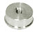 PELCO SEMClip™ Cylinder Mounts for Hitachi SEMs