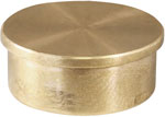 Carbon, Brass & Copper SEM Cylinder Mounts