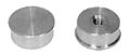Specimen Mounts for all Hitachi SEM's with M4 threads