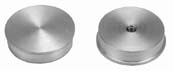 Specimen Mounts for all Hitachi SEM's with M4 threads