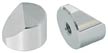 Hitachi Angled Mounts