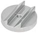 Hitachi Angled Mounts