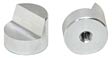 EBSD Pre-tilt Specimen Holders