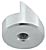 Hitachi Angled Mounts