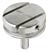 Slotted Pin Stubs