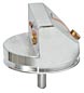 PELCO SEMClip™ Pin Mounts for FEI/Philips, ZEISS/LEO, Cambridge, Leica, Amray, CamScan and Tescan SEMs
