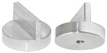 Hitachi Angled Mounts