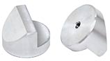 Hitachi Angled Mounts