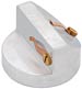 PELCO SEMClip™ Cylinder Mounts for JEOL SEMs