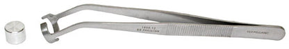 Cylinder Mount Grippers