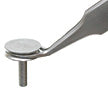 Pin Stub SEM Mount Grippers