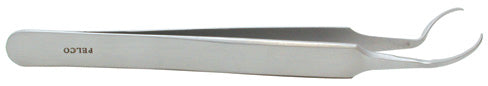 Pin Stub SEM Mount Grippers