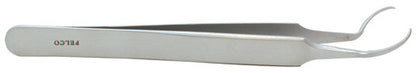 Pin Stub SEM Mount Grippers