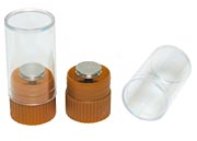 Forensic Field Sampler & GSR Kits