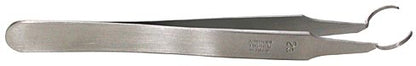 Pin Stub SEM Mount Grippers