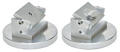 PELCO® SEM Specimen Preparation Stations