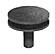 Carbon, Brass, & Copper SEM Mounts for Cambridge, Leica, ZEISS/LEO, FEI/Philips, CamScan, Tescan, AMRAY