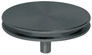Carbon, Brass, & Copper SEM Mounts for Cambridge, Leica, ZEISS/LEO, FEI/Philips, CamScan, Tescan, AMRAY