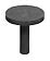Carbon, Brass, & Copper SEM Mounts for Cambridge, Leica, ZEISS/LEO, FEI/Philips, CamScan, Tescan, AMRAY