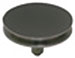 Carbon, Brass, & Copper SEM Mounts for Cambridge, Leica, ZEISS/LEO, FEI/Philips, CamScan, Tescan, AMRAY
