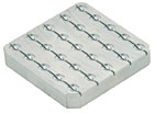 PELCO® TEM Grid Holder Blocks