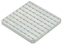 PELCO® TEM Grid Holder Blocks