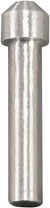 Serial Block-Face EM Pin Mounts